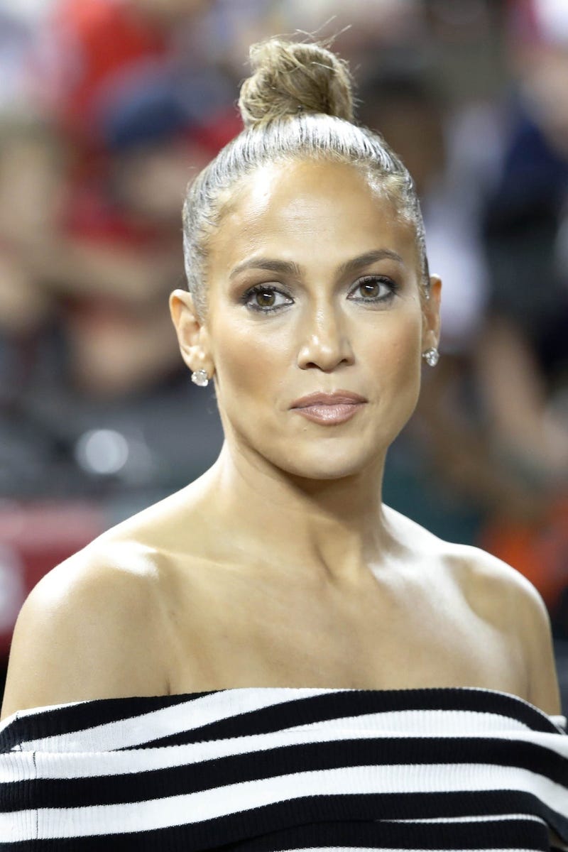 JLo 