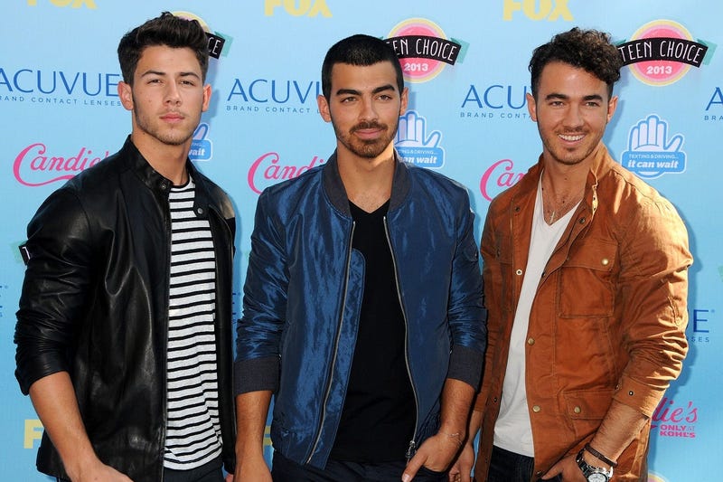 jonas_brothers