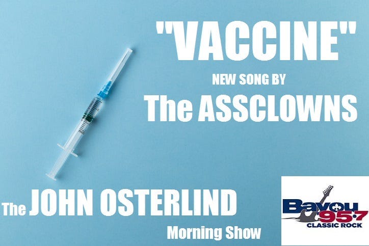 vaccine cover