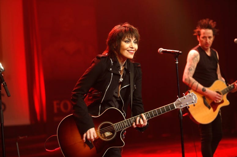 Joan_Jett