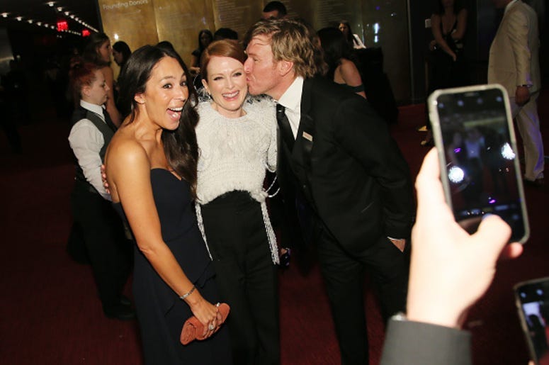 Joanna_Gaines