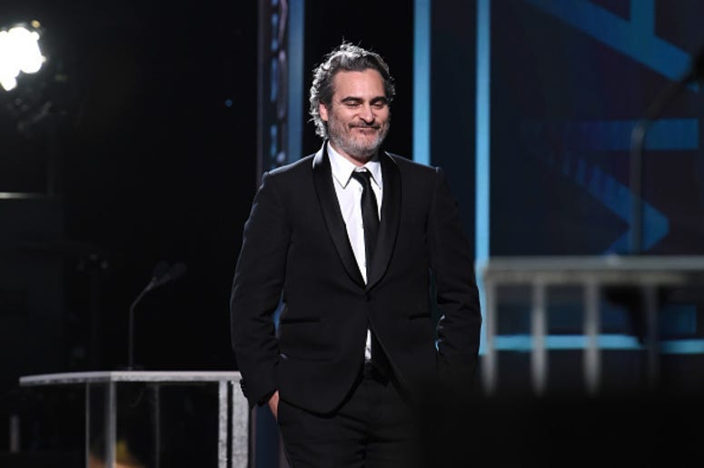 Joaquin_Phoenix