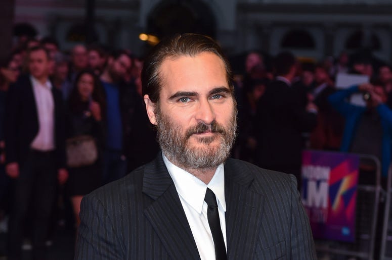 Joaquin_Phoenix