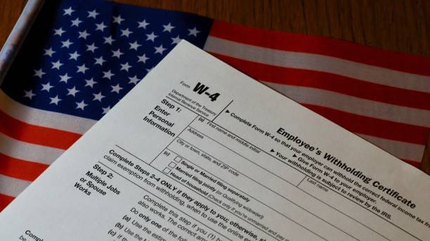 Michigan is waiving its requirement of a bachelor’s degree for many state jobs if the veteran completed at least two years of active federal service in any branch at the rank of E-6 or above.
