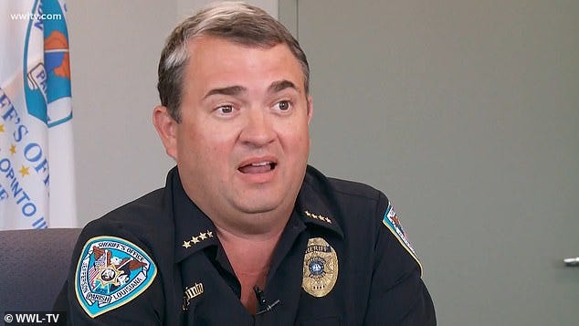 JPSO
