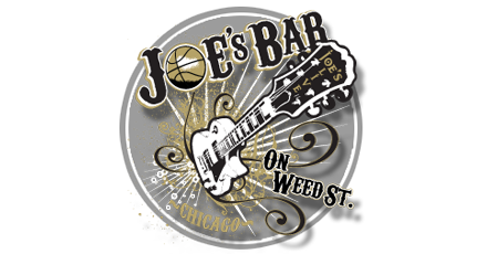 Joe's Bar, Weed Street, Country Music, Vault, Limited Edition, Country Memorabilia, Concert Posters, Canvas Prints, Autographed