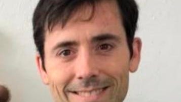 Missing jogger’s family holds out hope as search enters 2nd week