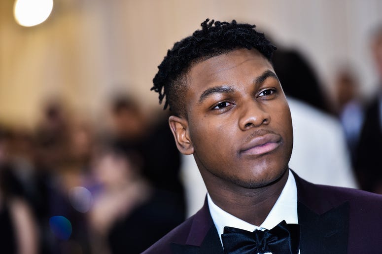 John_Boyega
