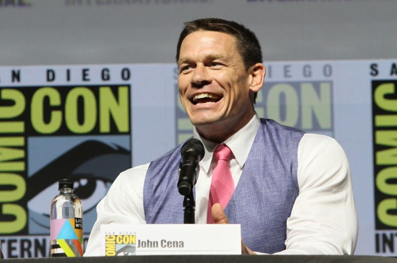 John_Cena