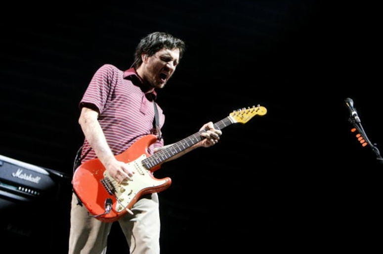 John_Frusciante