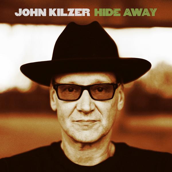 (Memphis AUDIO): Hail & Farewell John Kilzer by Geoff Calkins