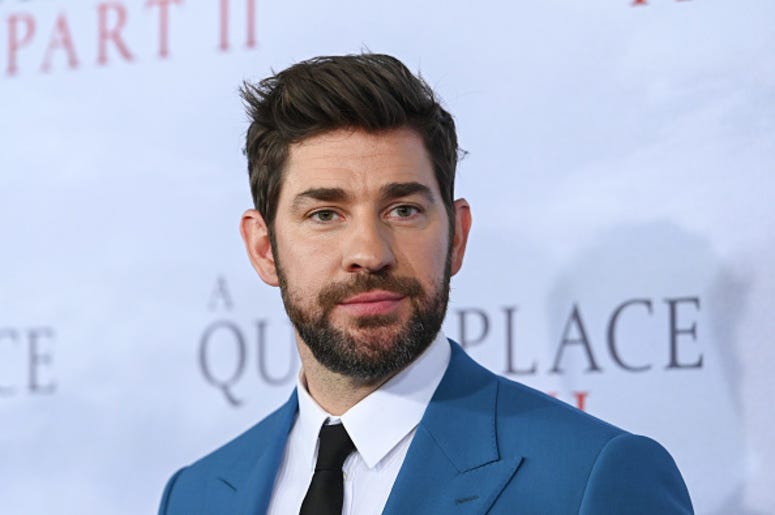 John_Krasinski