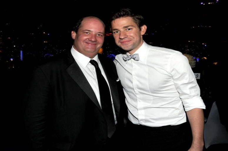 John_Krasinski_Brian_Baumgartner
