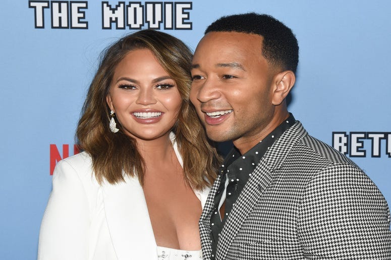 John_Legend