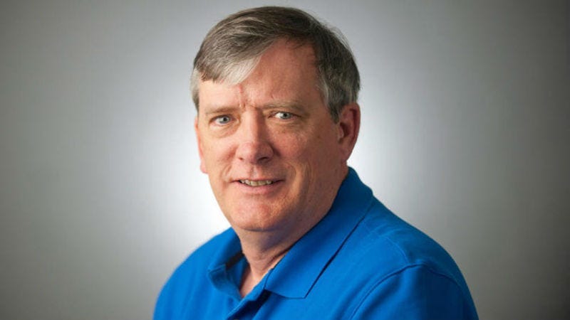 John_McNamara_Capital_Gazette