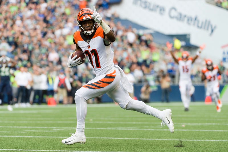 John Ross
