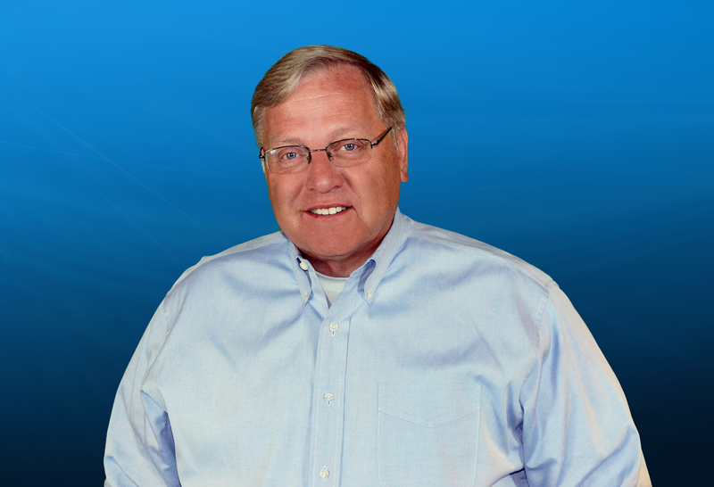 John Shumway