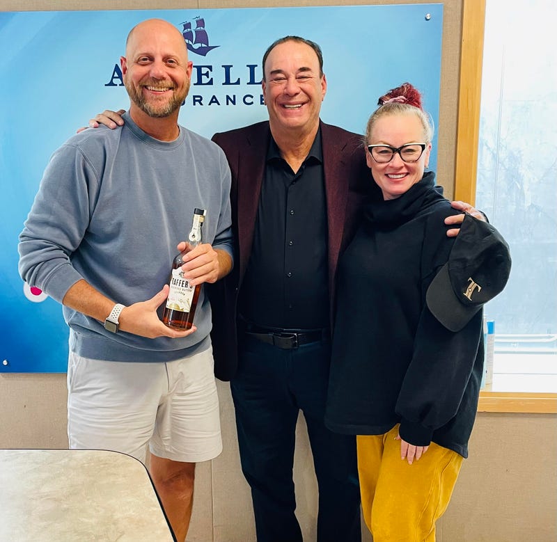 jon taffer