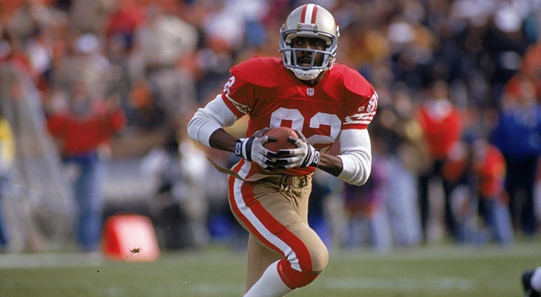 John Taylor