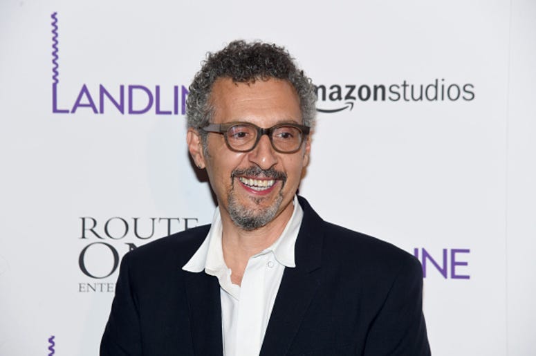 John_Turturro