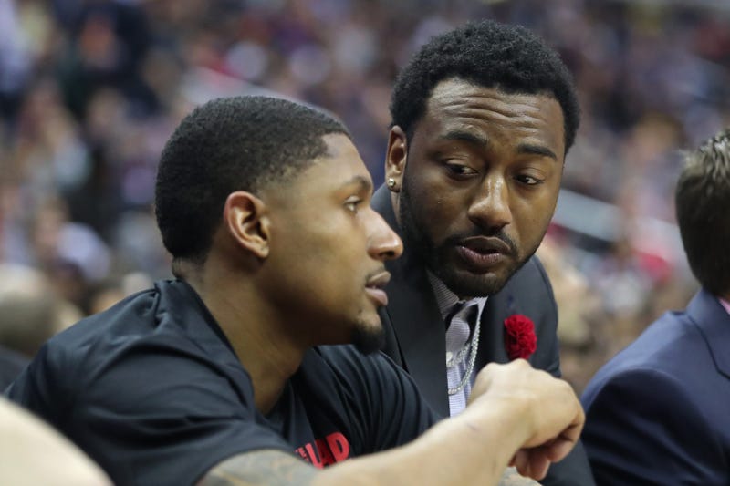 John_Wall_Bradley_Beal