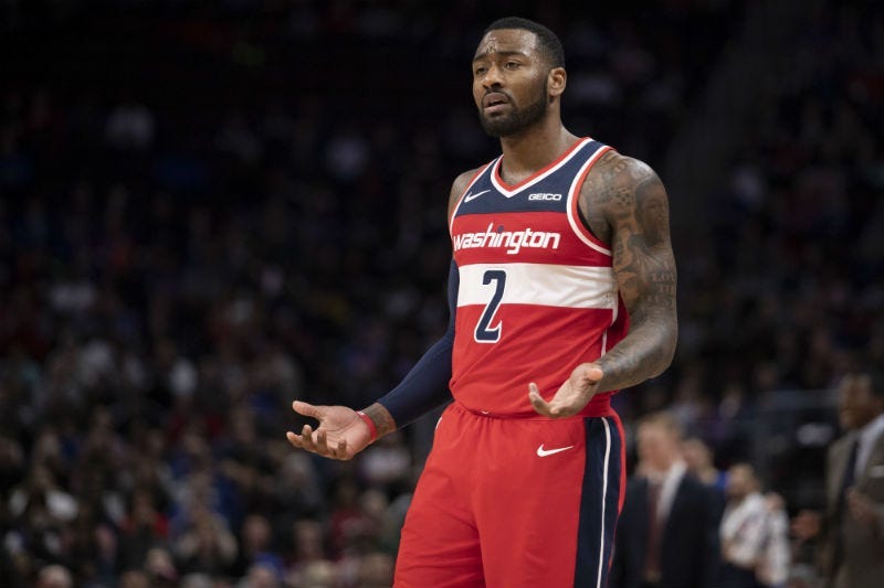 John_Wall_Sunglasses