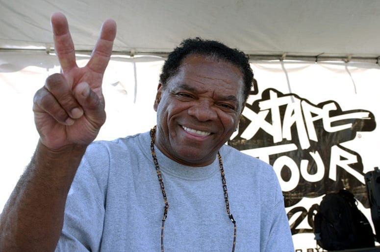 John_Witherspoon