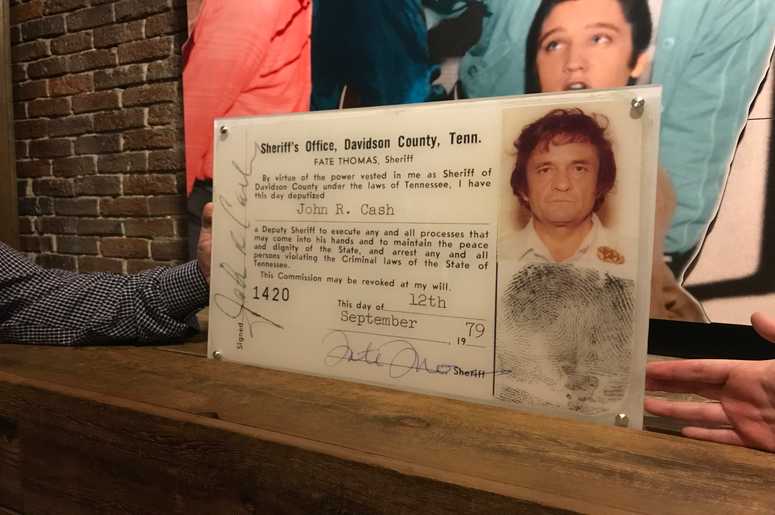 Johnny_Cash