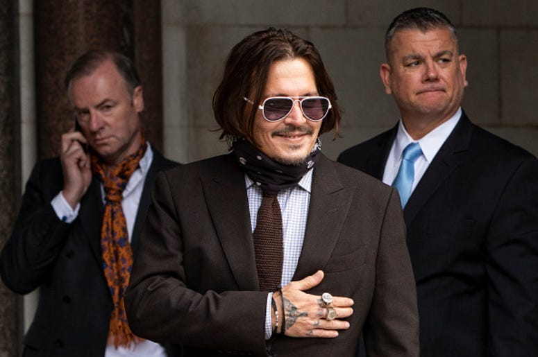 Johnny_Depp