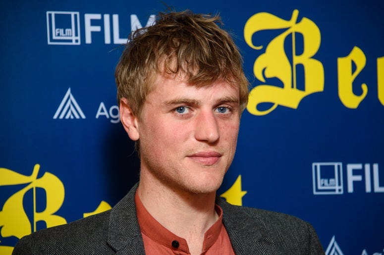 Johnny_Flynn