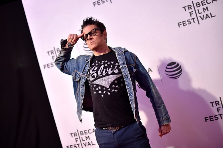 Johnny_Knoxville