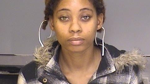 Merced County DA charges mother of dead 8-year-old girl with murder