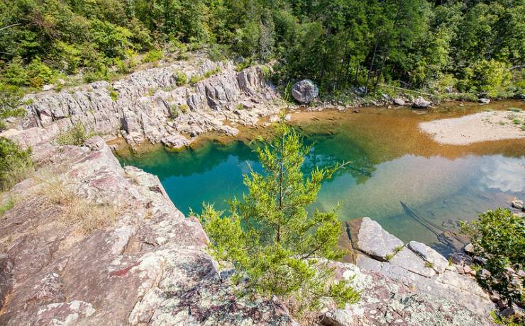 (Missouri State Parks website)