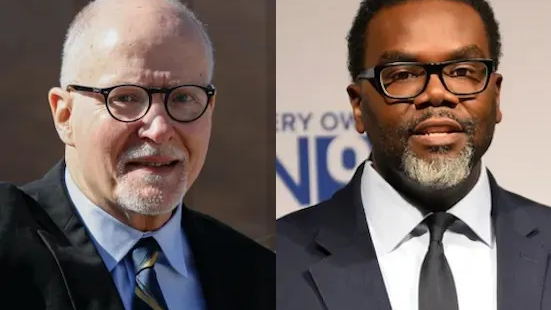 Vallas, Johnson defend contrasting crime plans in latest Chicago mayoral forum