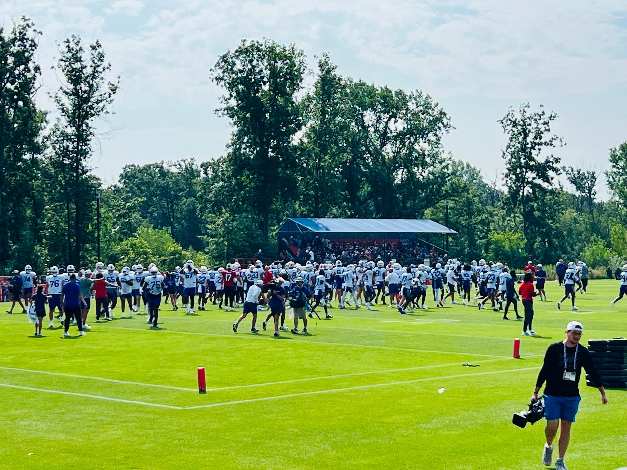 Whitneyjohns onlyfans leak Shes got the body of a Greek