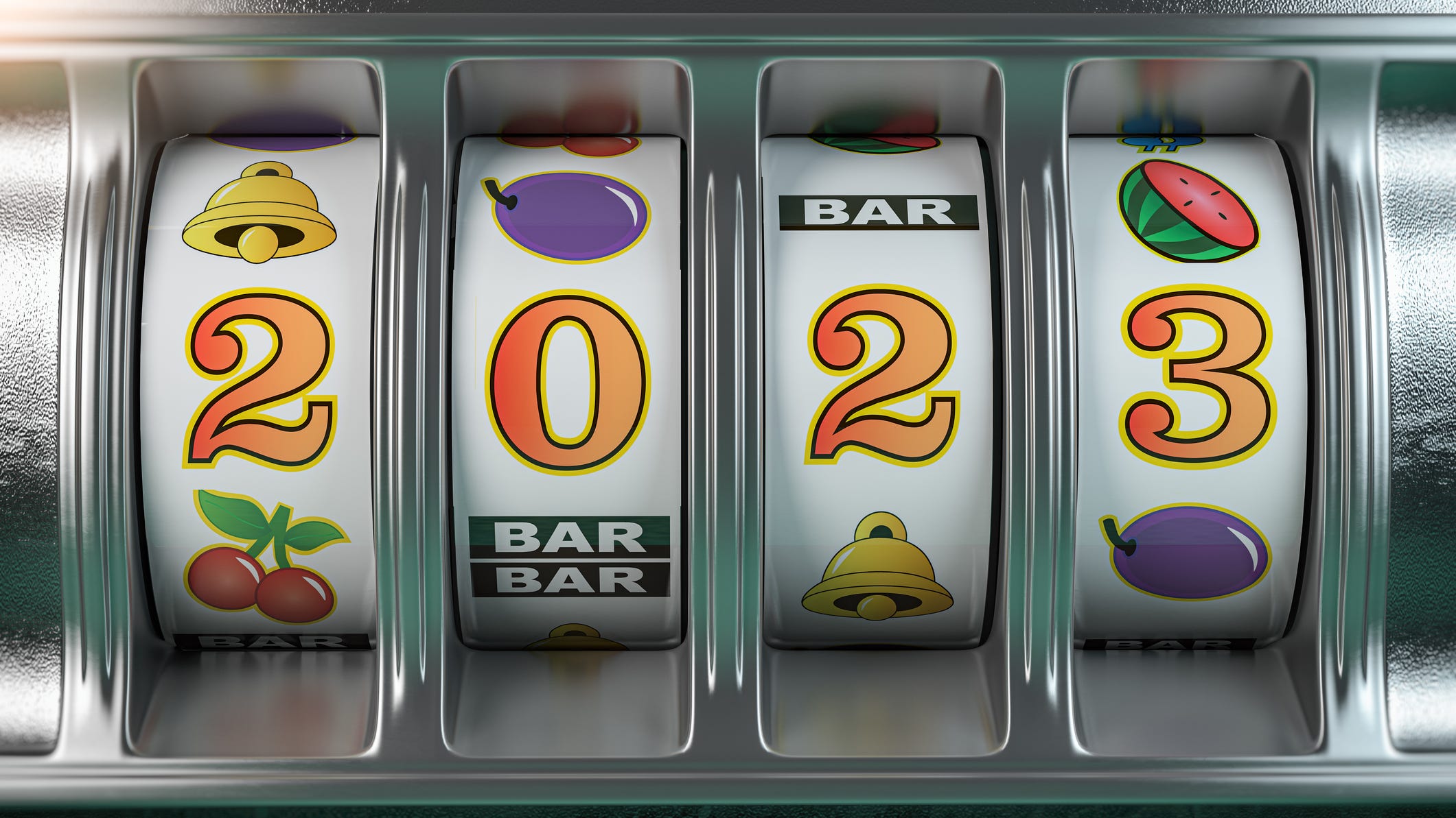 Plan Commission advances casino project, which goes to council