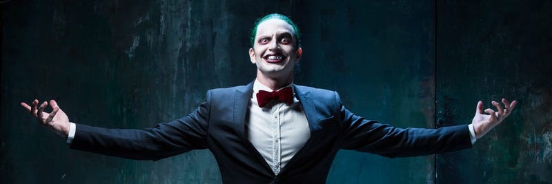 joker