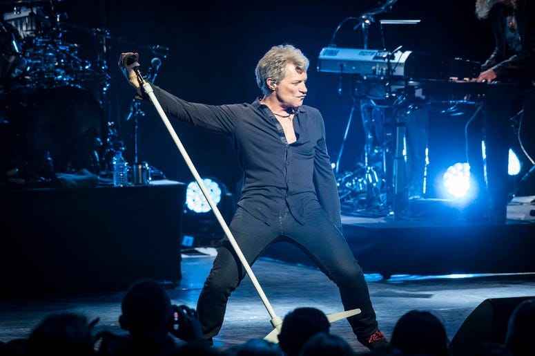Jon_Bon_Jovi