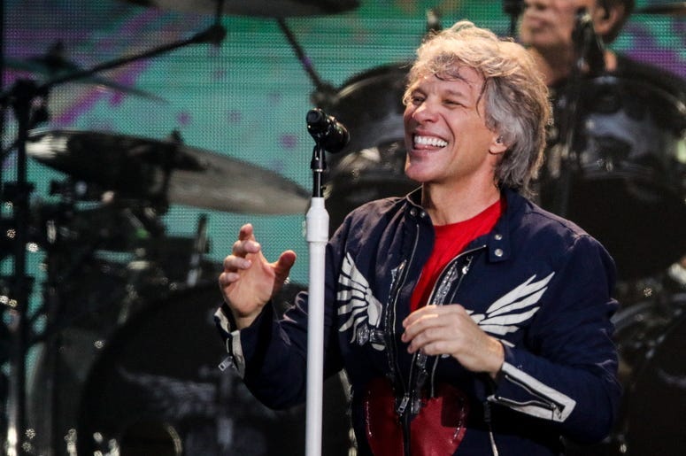 Jon_Bon_Jovi