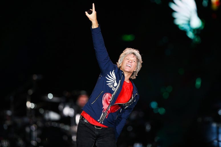 Jon_Bon_Jovi
