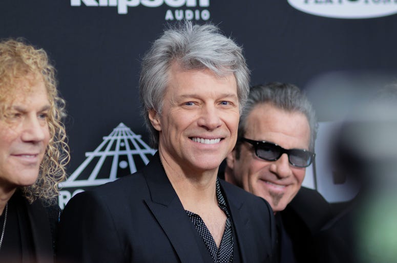 Jon_Bon_Jovi