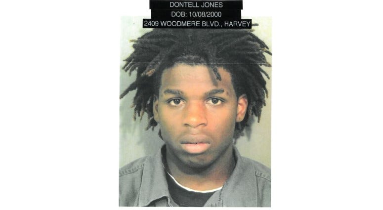 Dontell_Jones