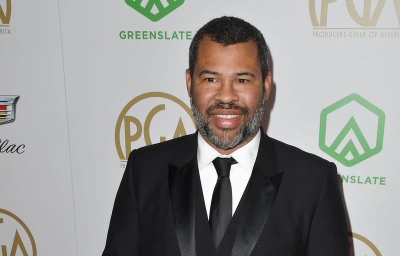 jordan_peele