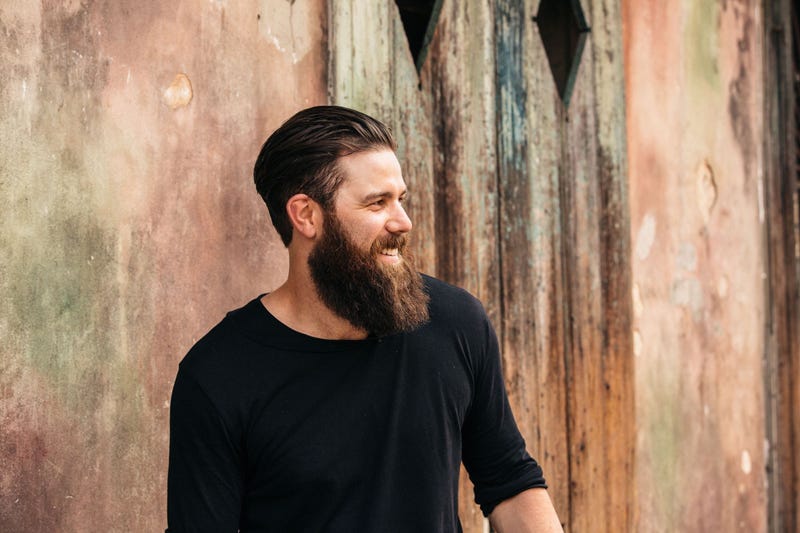 Jordan Davis
