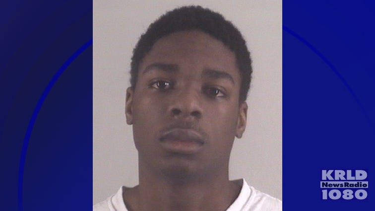 Bedford man pleads guilty to 2017 murder of teen girl