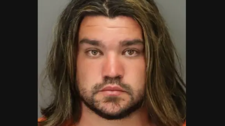 Man indicted for shooting death at LI bar parking lot following FL arrest