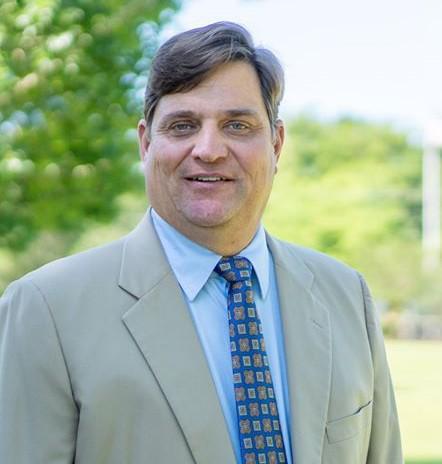 Joe Orgeron is famed Coach O’s fourth cousin