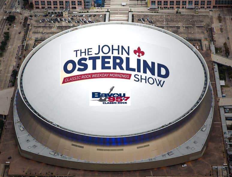 Osterlind: Man Grows Penis On His Arm 