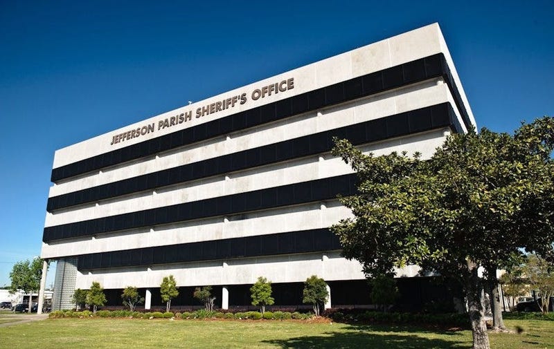 JPSO