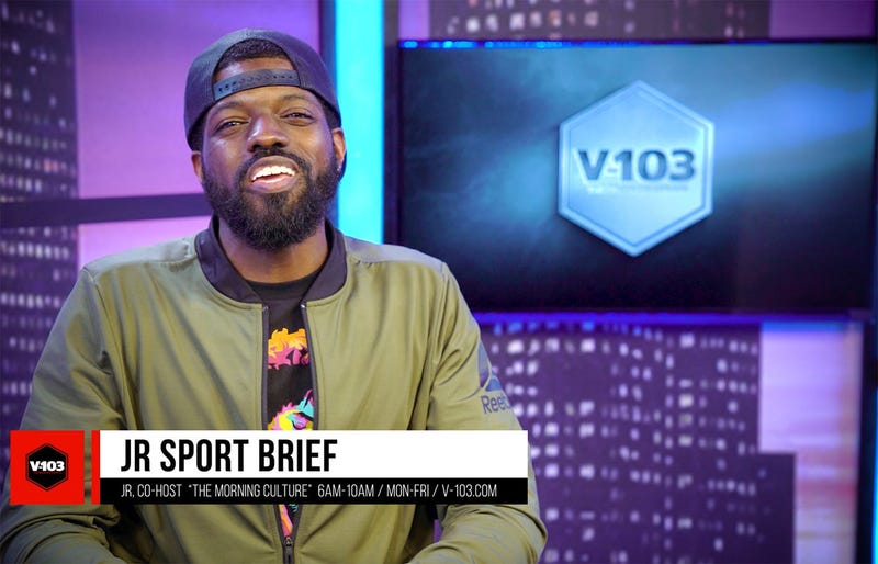 JR Sport Brief Gives Top 6 Pro Sports Team Owners